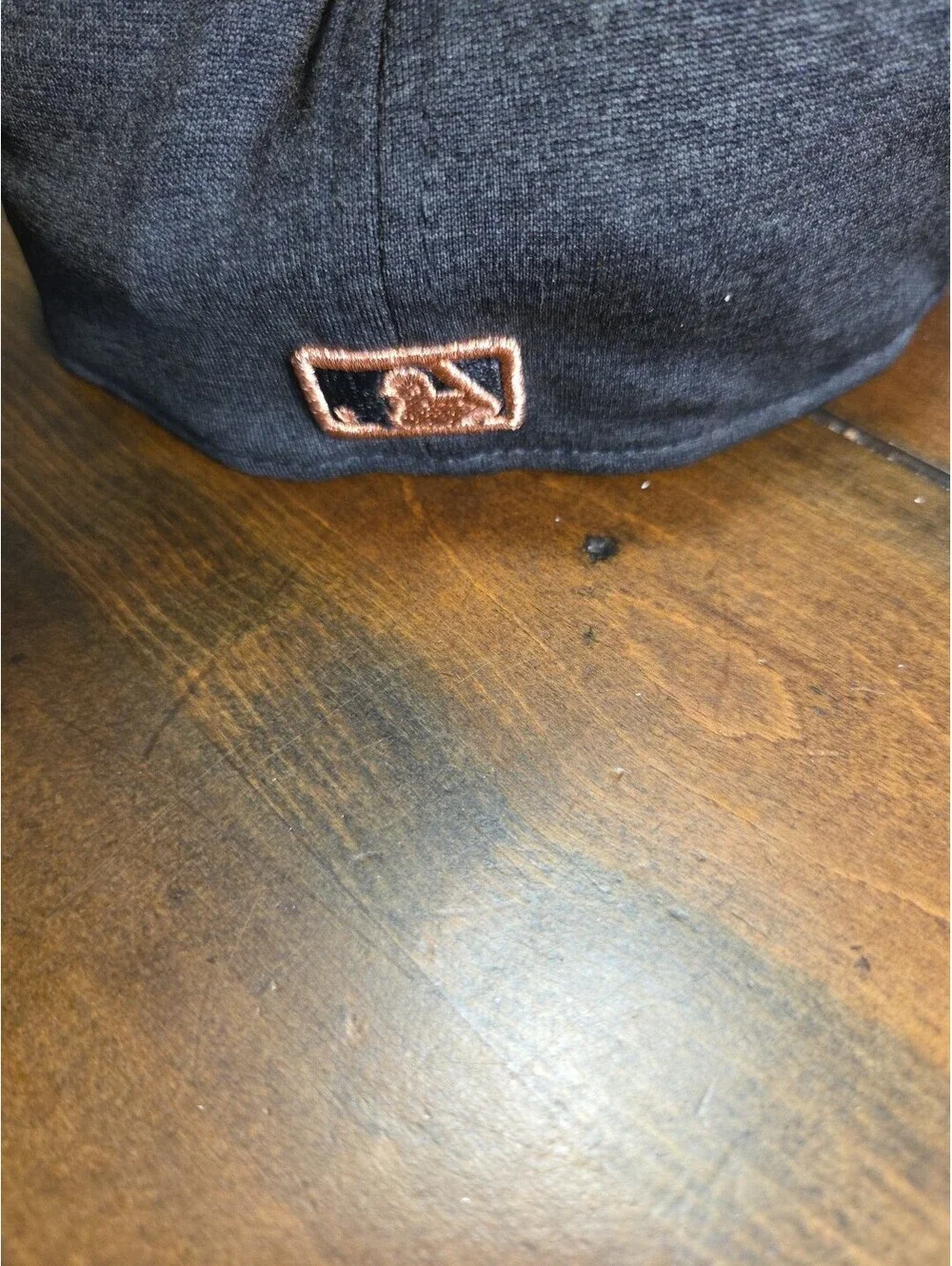 Houston Astros 2017 World Series Champs New Era 39Thirty Stretch Fit Hat